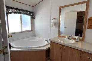 152 Thunderhead 2 Havasu Lake Ca, Needles, CA 92363 - Photo 17