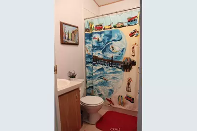 152 Thunderhead 2, Havasu Lake, Ca, Needles, CA 92363 - Photo 7