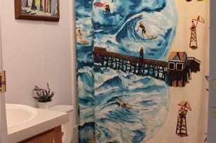 152 Thunderhead 2 Havasu Lake Ca, Needles, CA 92363 - Photo 7