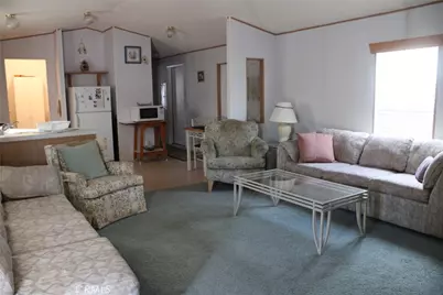 152 Thunderhead 2, Havasu Lake, Ca, Needles, CA 92363 - Photo 5