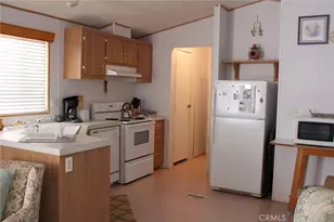 152 Thunderhead 2 Havasu Lake Ca, Needles, CA 92363 - Photo 9