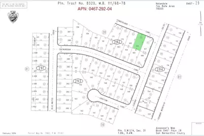 26590 Cumberland Lane, Helendale, CA 92342 - Photo 5