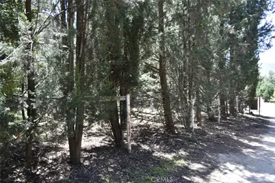 0 Vac Calle El Baranco/Vic Spunk, Green Valley, CA 91350 - Photo 19