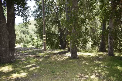 0 Vac Calle El Baranco/Vic Spunk, Green Valley, CA 91350 - Photo 13