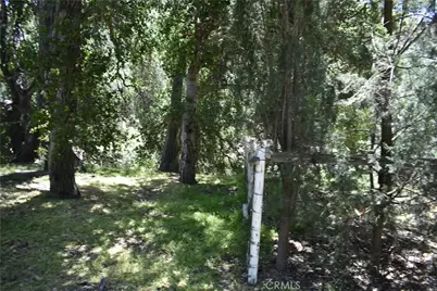 0 Vac Calle El Baranco/Vic Spunk, Green Valley, CA 91350 - Photo 15