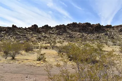 0 Esaws, Apple Valley, CA 92307 - Photo 5