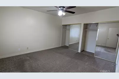 1735 E Washington Street #G22, Colton, CA 92324 - Photo 9