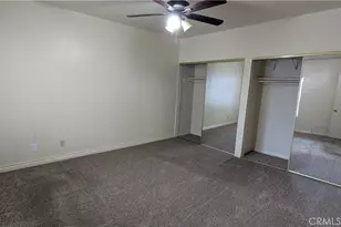 1735 E Washington St, Colton, CA 92324 - Photo 9