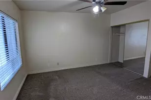 1735 E Washington St, Colton, CA 92324 - Photo 11