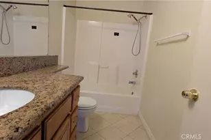 1735 E Washington St, Colton, CA 92324 - Photo 7