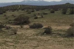 235 E Ave Q, Palmdale, CA 93550 - Photo 1