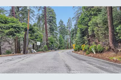 642 Rose Quartz Road, Cedar Glen, CA 92321 - Photo 1