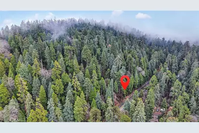 642 Rose Quartz Road, Cedar Glen, CA 92321 - Photo 3