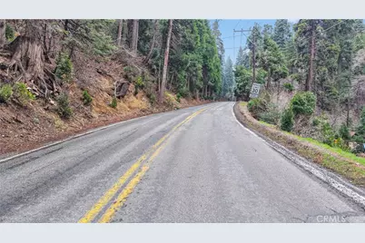 642 Rose Quartz Road, Cedar Glen, CA 92321 - Photo 11