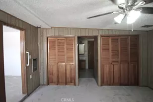 1111 Taos Dr, Barstow, CA 92311 - Photo 23