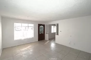 1111 Taos Dr, Barstow, CA 92311 - Photo 9