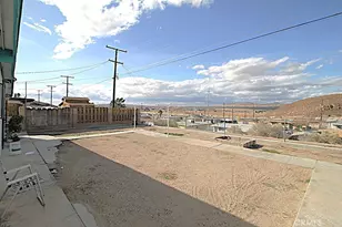 1111 Taos Dr, Barstow, CA 92311 - Photo 5