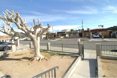 1111 Taos Drive, Barstow, CA 92311 - Photo 29