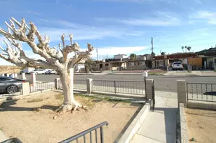 1111 Taos Dr, Barstow, CA 92311 - Photo 29