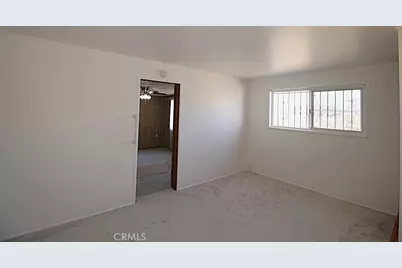 1111 Taos Drive, Barstow, CA 92311 - Photo 19