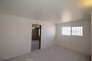1111 Taos Dr, Barstow, CA 92311 - Photo 19