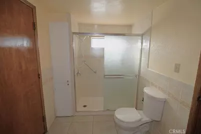 1111 Taos Drive, Barstow, CA 92311 - Photo 25