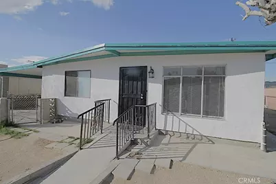 1111 Taos Drive, Barstow, CA 92311 - Photo 3