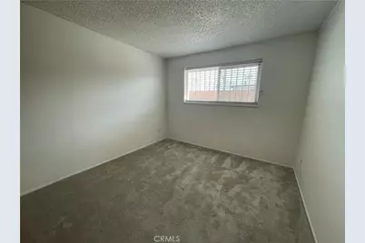 1111 Taos Drive, Barstow, CA 92311 - Photo 17