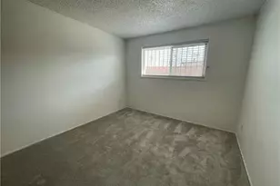 1111 Taos Dr, Barstow, CA 92311 - Photo 17