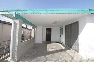 1111 Taos Dr, Barstow, CA 92311 - Photo 31