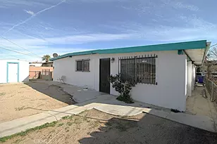 1111 Taos Dr, Barstow, CA 92311 - Photo 7