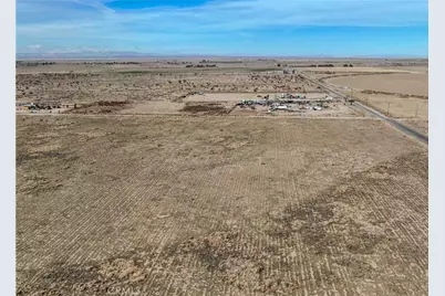 100 E Avenue K8, Lancaster, CA 93535 - Photo 7