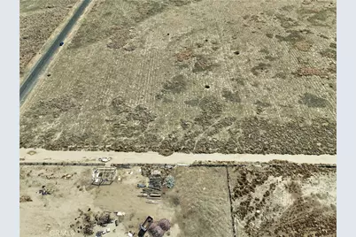 100 E Avenue K8, Lancaster, CA 93535 - Photo 5