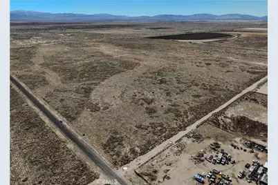 100 E Avenue K8, Lancaster, CA 93535 - Photo 1