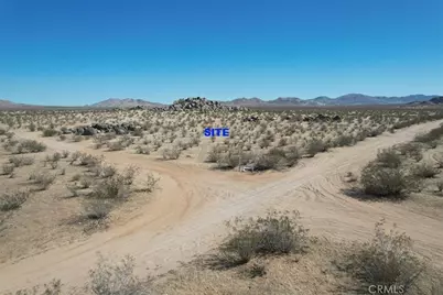 0 Lafayette Street, Apple Valley, CA 92307 - Photo 13