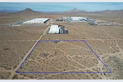 0 Lafayette Street, Apple Valley, CA 92307 - Photo 9