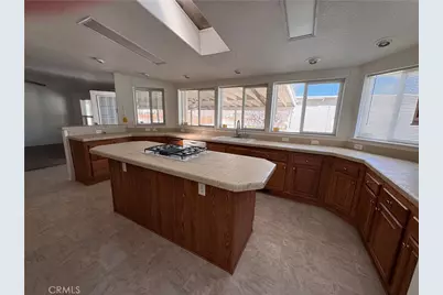 26362 Community Boulevard, Barstow, CA 92311 - Photo 7
