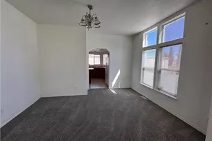 26362 Community Blvd, Barstow, CA 92311 - Photo 5