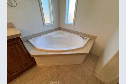 26362 Community Boulevard, Barstow, CA 92311 - Photo 25