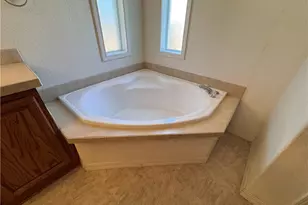 26362 Community Blvd, Barstow, CA 92311 - Photo 25