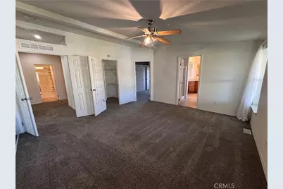 26362 Community Boulevard, Barstow, CA 92311 - Photo 23