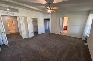 26362 Community Blvd, Barstow, CA 92311 - Photo 23