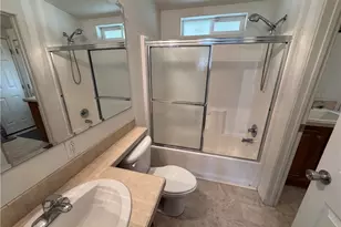 26362 Community Blvd, Barstow, CA 92311 - Photo 15