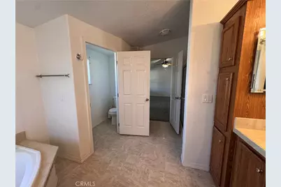26362 Community Boulevard, Barstow, CA 92311 - Photo 27