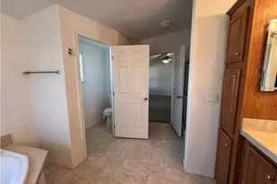 26362 Community Blvd, Barstow, CA 92311 - Photo 27