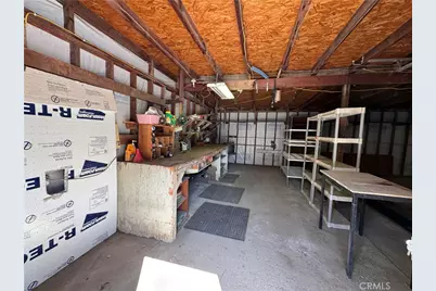 26362 Community Boulevard, Barstow, CA 92311 - Photo 31