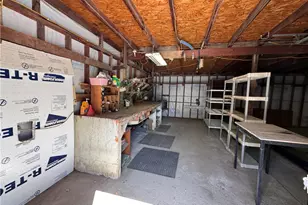 26362 Community Blvd, Barstow, CA 92311 - Photo 31