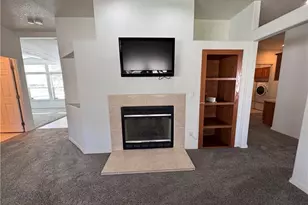 26362 Community Blvd, Barstow, CA 92311 - Photo 13