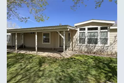 26362 Community Boulevard, Barstow, CA 92311 - Photo 33