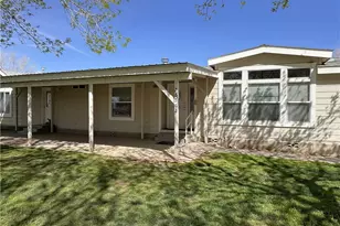 26362 Community Blvd, Barstow, CA 92311 - Photo 33